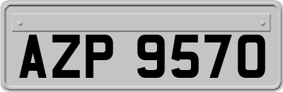 AZP9570