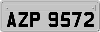 AZP9572