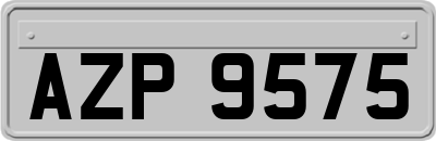 AZP9575