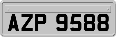 AZP9588