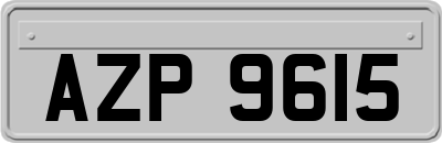 AZP9615