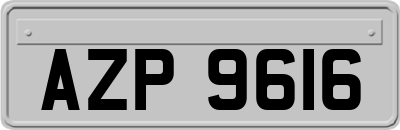 AZP9616