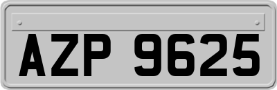 AZP9625