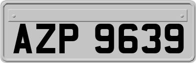 AZP9639