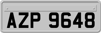 AZP9648