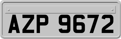 AZP9672
