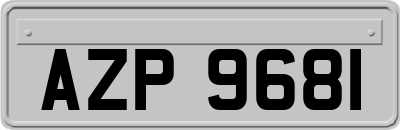 AZP9681
