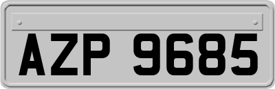 AZP9685