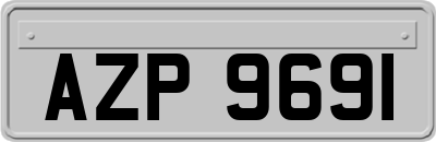 AZP9691