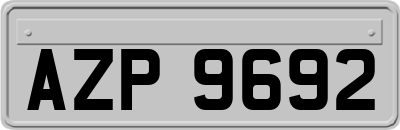 AZP9692