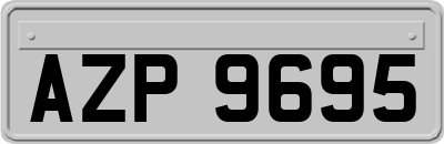 AZP9695