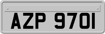 AZP9701