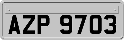 AZP9703