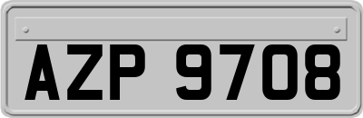 AZP9708