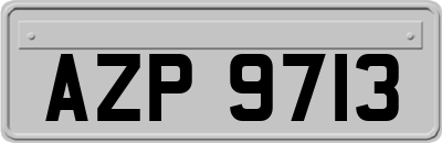 AZP9713