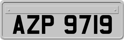 AZP9719