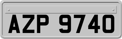 AZP9740