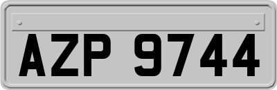 AZP9744