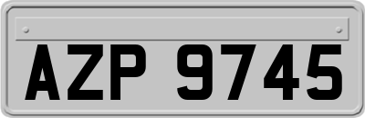 AZP9745