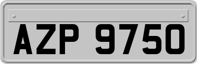 AZP9750