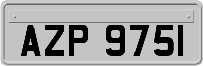 AZP9751