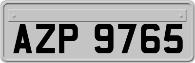 AZP9765