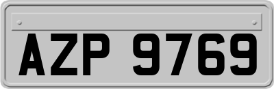 AZP9769