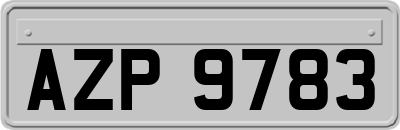 AZP9783