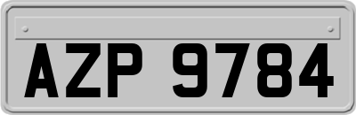 AZP9784