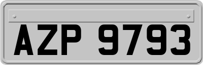 AZP9793