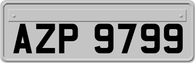 AZP9799