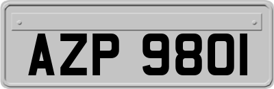 AZP9801