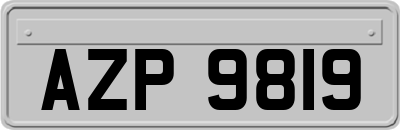 AZP9819