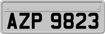 AZP9823