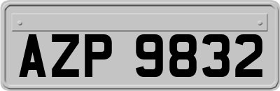AZP9832