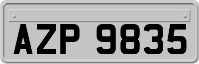 AZP9835