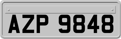 AZP9848