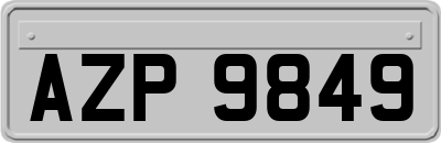 AZP9849