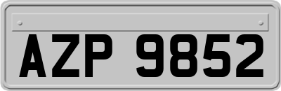 AZP9852