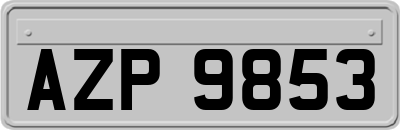AZP9853