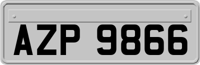 AZP9866
