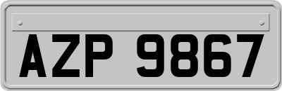 AZP9867