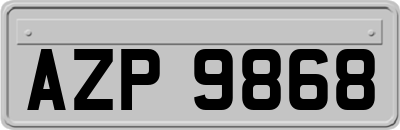 AZP9868