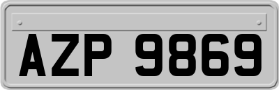 AZP9869