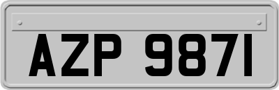 AZP9871
