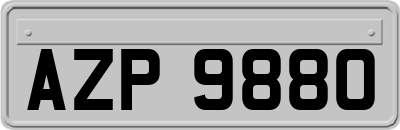 AZP9880