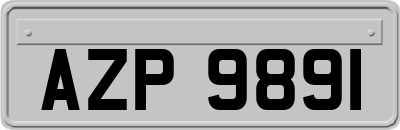 AZP9891
