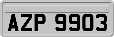 AZP9903