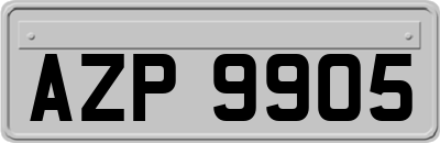 AZP9905