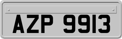 AZP9913